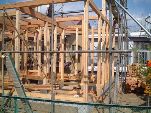 ��c�H���X�iIWATA�EKOUMUTEN�j