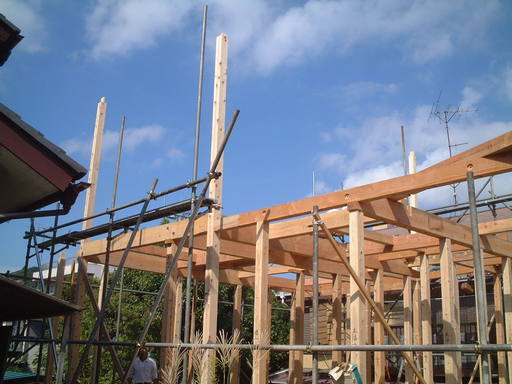 ��c�H���X�iIWATA�EKOUMUTEN�j