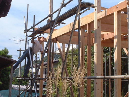 ��c�H���X�iIWATA�EKOUMUTEN�j