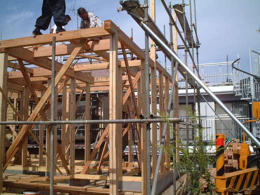 ��c�H���X�iIWATA�EKOUMUTEN�j