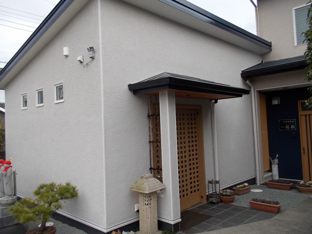 �����{�̂���