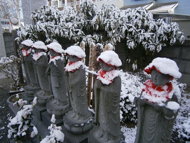 �����{�̂���