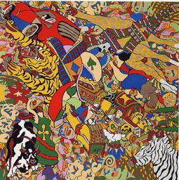 ���낢��t�H�g