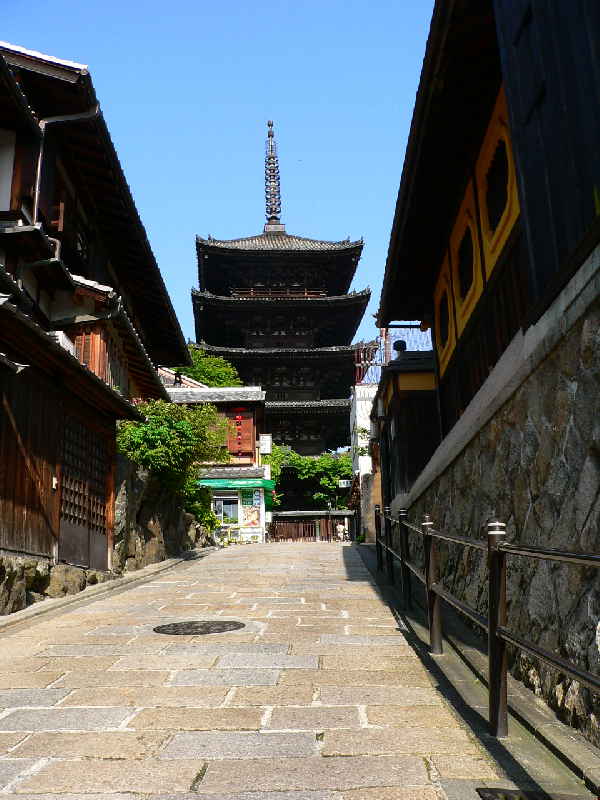 ���낢��t�H�g