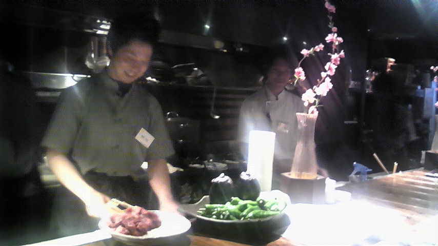 ���낢��t�H�g