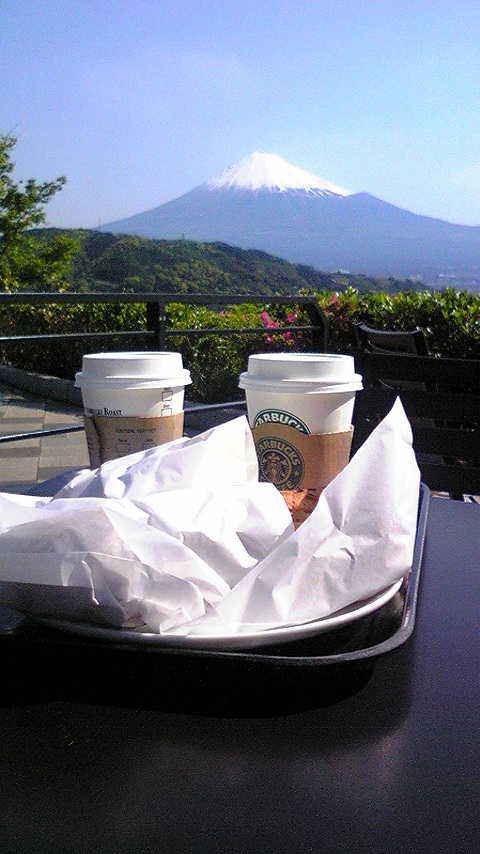 ���낢��t�H�g