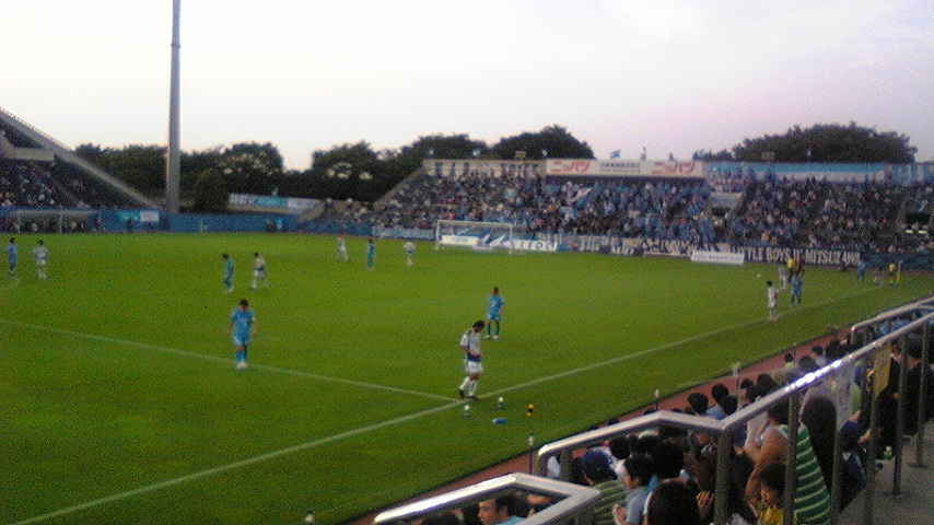 ���낢��t�H�g