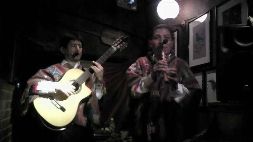 ���낢��t�H�g