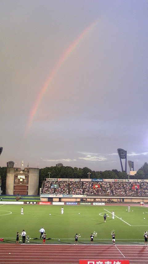 ���낢��t�H�g