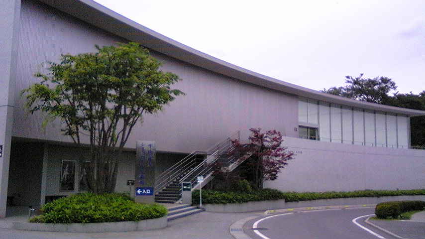 ���낢��t�H�g