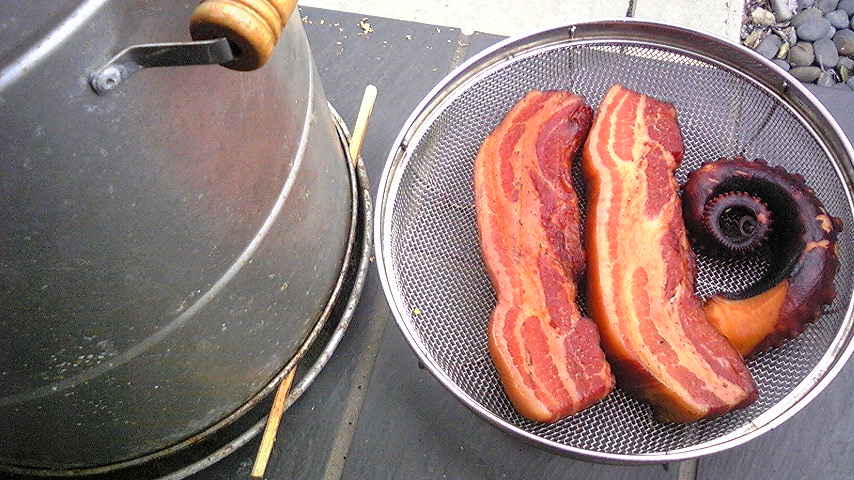 ���낢��t�H�g