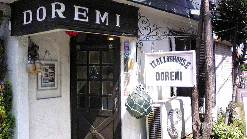 ���낢��t�H�g