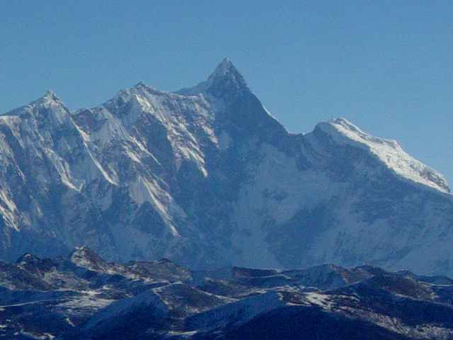 ���낢��t�H�g