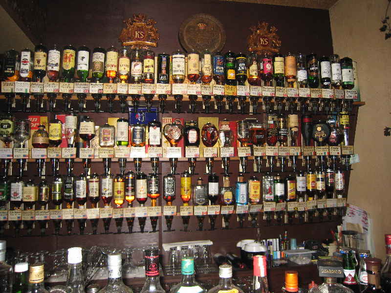 ���낢��t�H�g