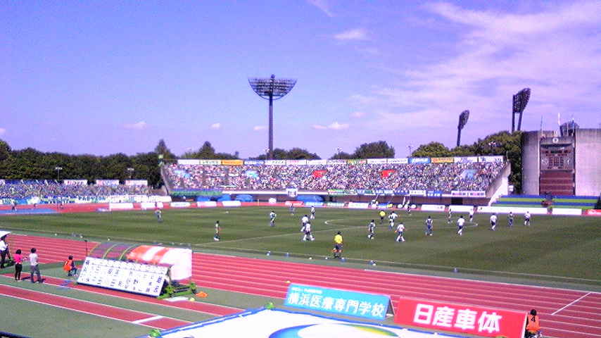 ���낢��t�H�g