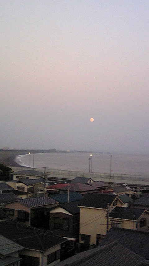 ���낢��t�H�g