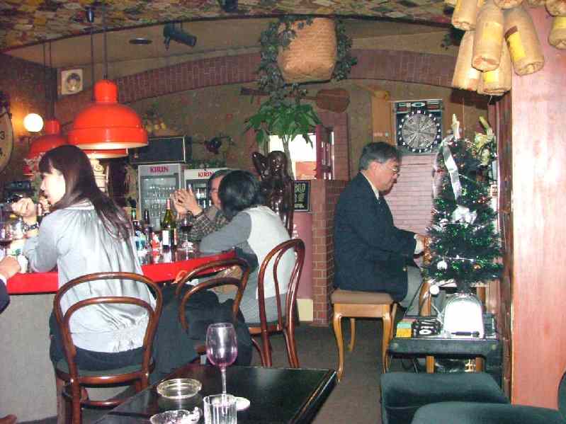 ���낢��t�H�g