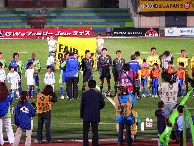 ���낢��t�H�g