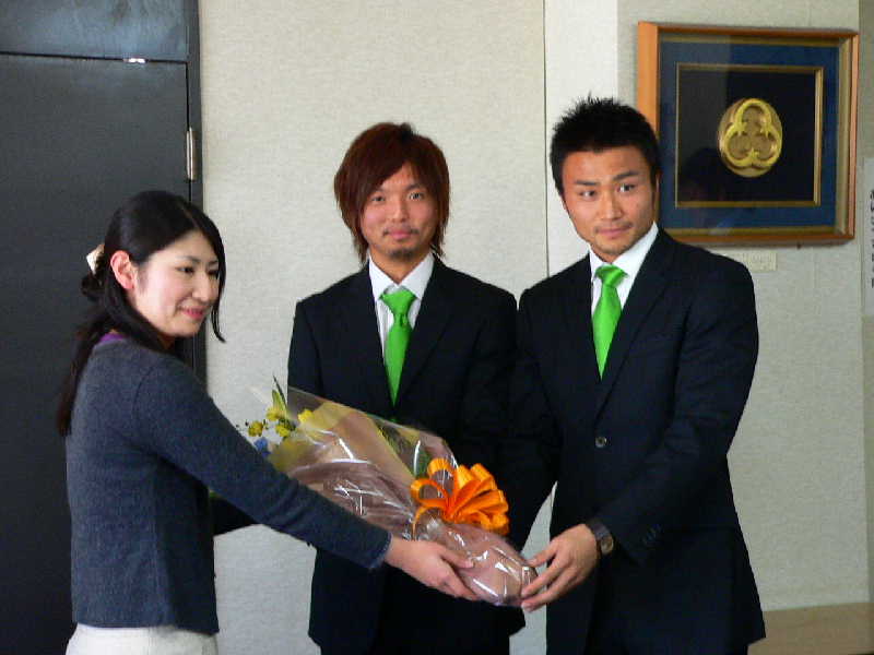 ���낢��t�H�g