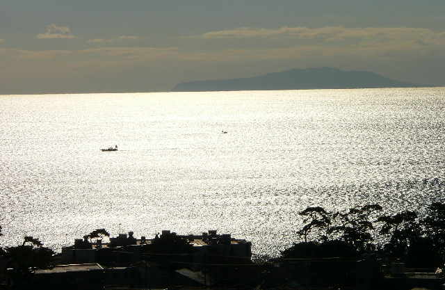 ���낢��t�H�g