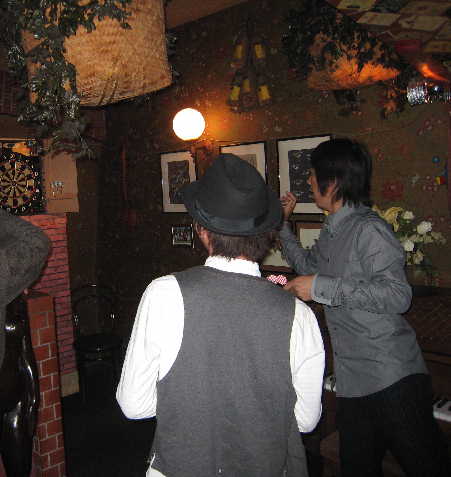 ���낢��t�H�g