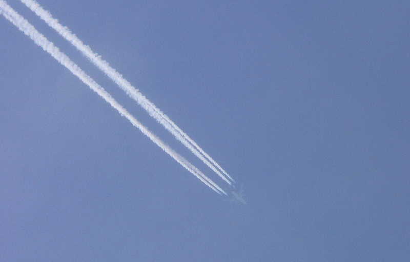 ���낢��t�H�g