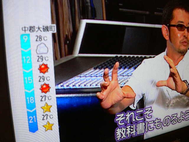 ���낢��t�H�g