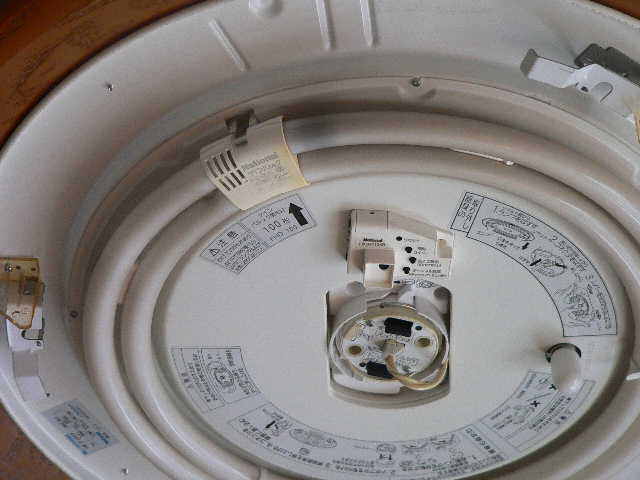 ���낢��t�H�g