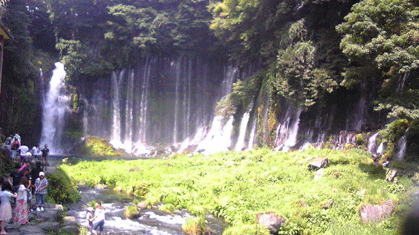 ���낢��t�H�g