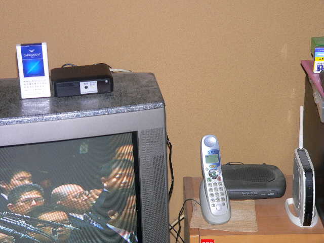 ���낢��t�H�g