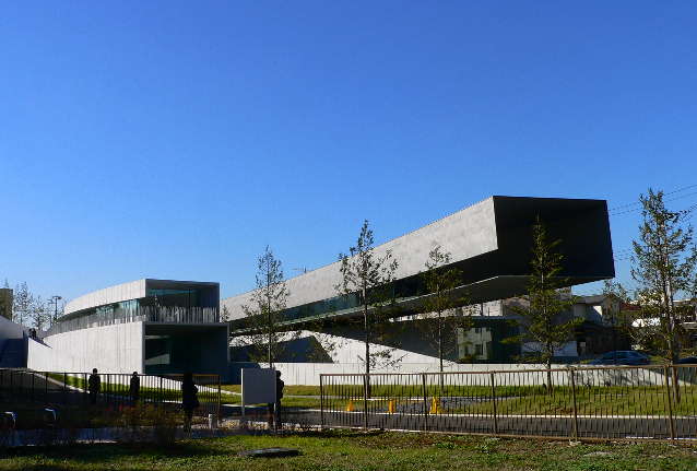 ���낢��t�H�g