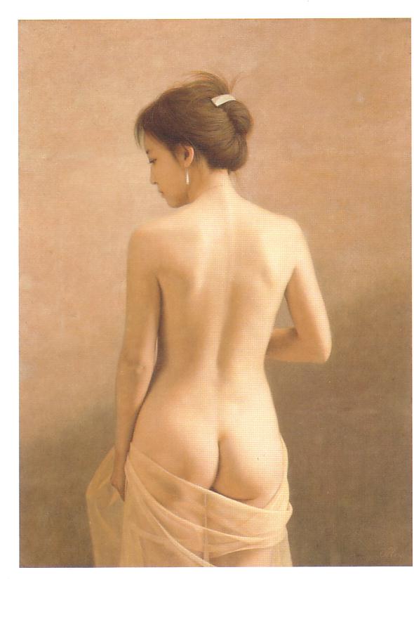 ���낢��t�H�g