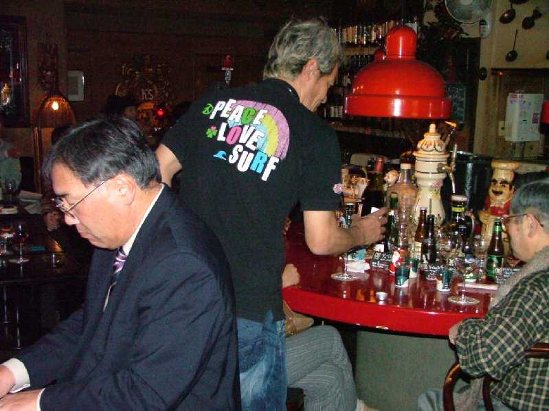 ���낢��t�H�g