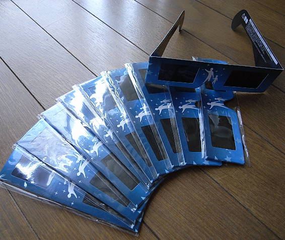 ���낢��t�H�g