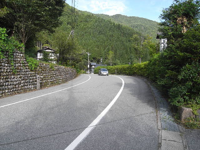 ���낢��t�H�g