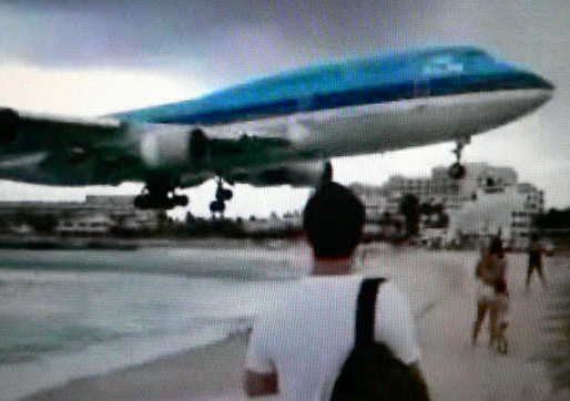 ���낢��t�H�g