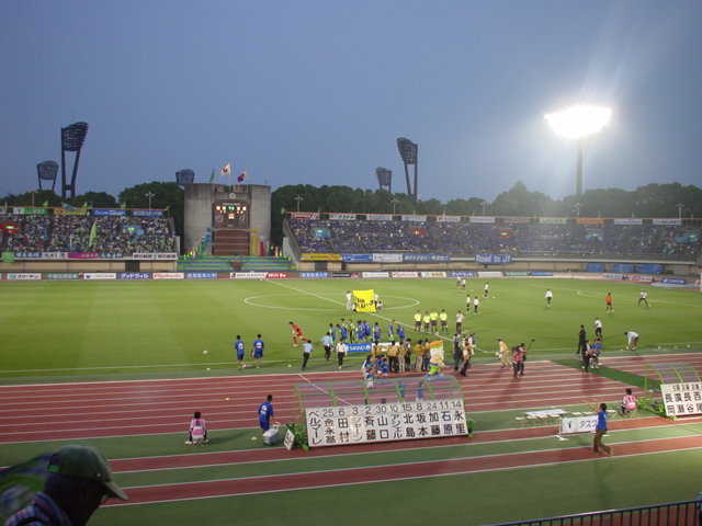 ���낢��t�H�g