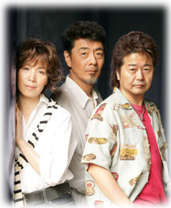 ���낢��t�H�g