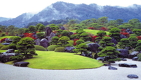 ���낢��t�H�g