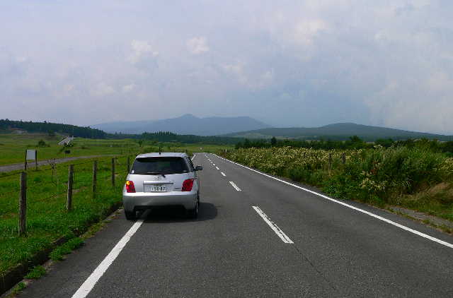 ���낢��t�H�g