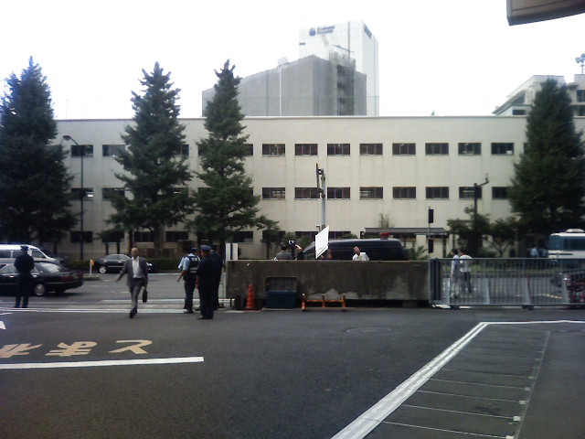 ���낢��t�H�g