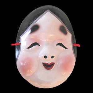 ���낢��t�H�g