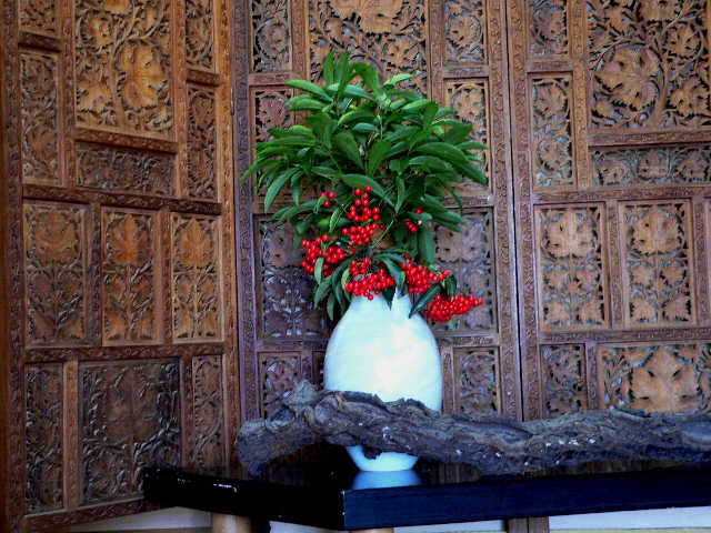 ���낢��t�H�g