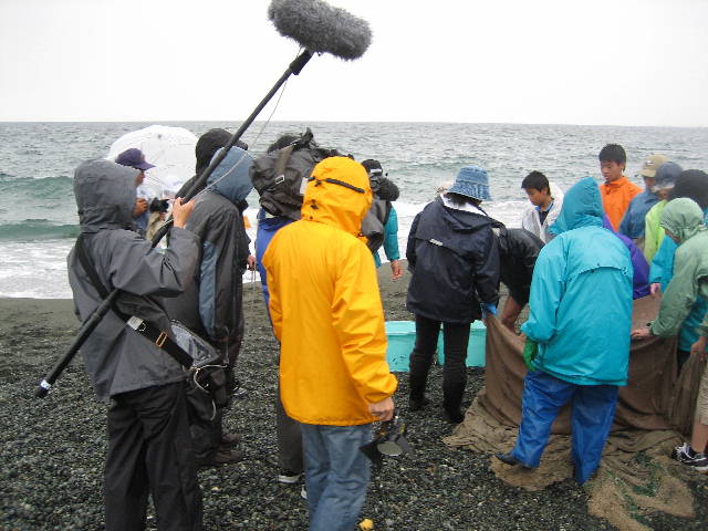 ���낢��t�H�g