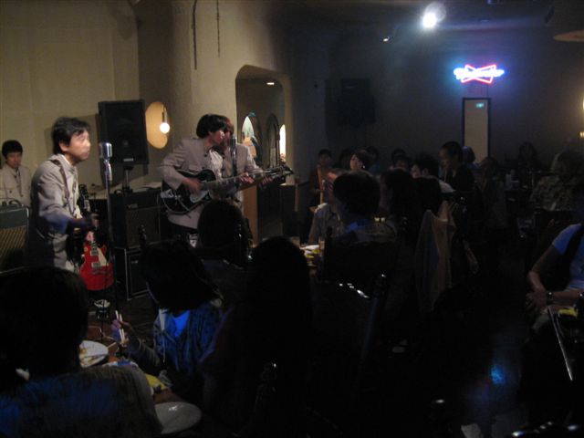 ���낢��t�H�g