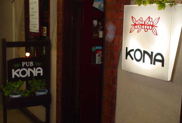 ���낢��t�H�g