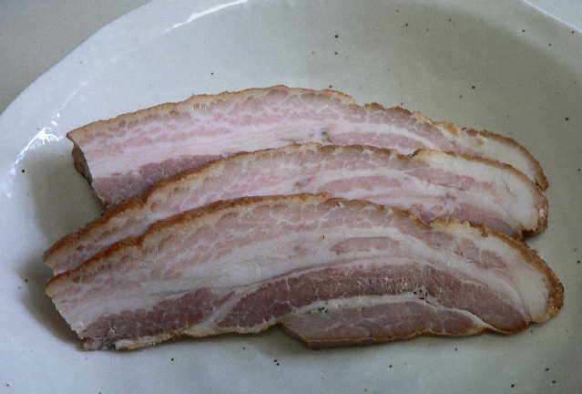 ���낢��t�H�g