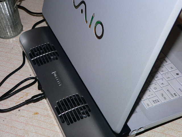 ���낢��t�H�g