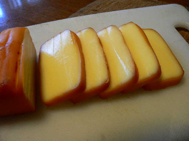 ���낢��t�H�g