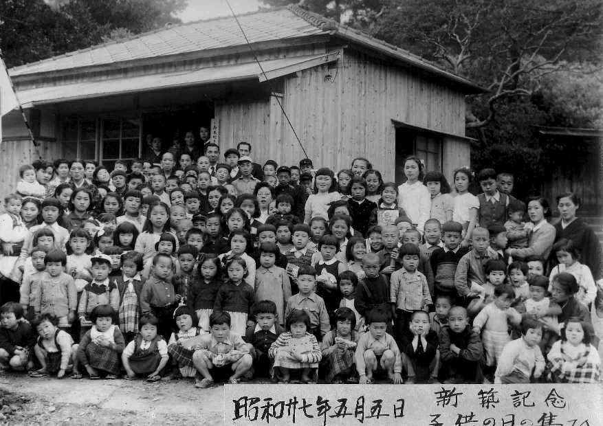 ���낢��t�H�g